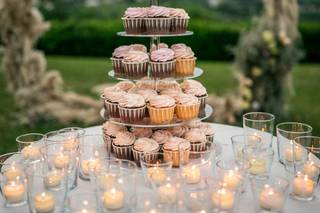 Pasticceria L'Oca Golosa - 12