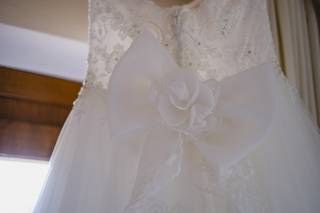 Atelier della Sposa Arezzo - 32
