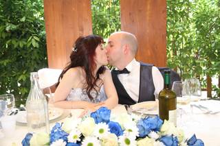 Ristorante Ca' Ad Pancot - 6