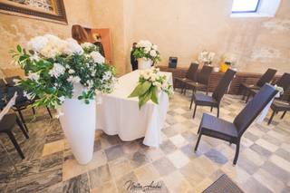 Arts Studio Paolo Verdini - 6