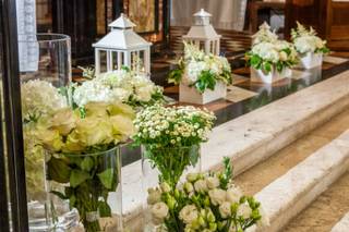 I Fiori di Monia - 5