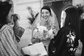 Giulia Del Buono - 10
