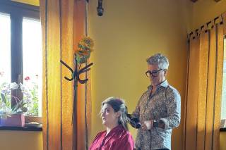AS Make-up - 2