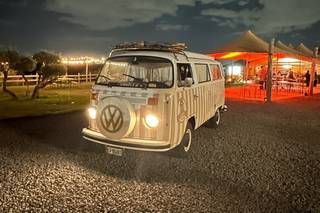 Photobus Roma - 9