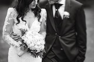 Massimo Canfora Photography - 11