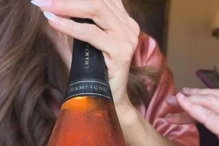 Stranamente Design - 7