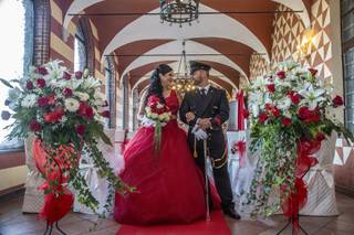 Chiara Colosi - Wedding Planner - 8