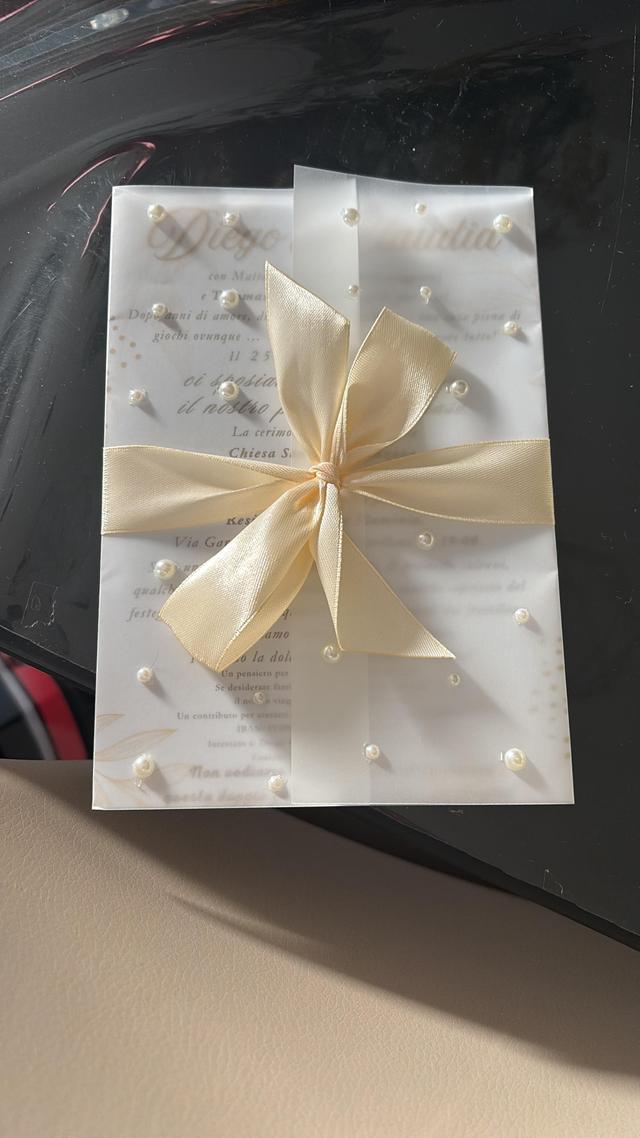 El.F.O.Partecipazioni - 1