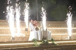 Happy Wedding Sicily - 8