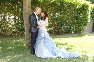 Ristorante Ca' Ad Pancot - 7