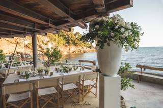 Arts Studio Paolo Verdini - 7