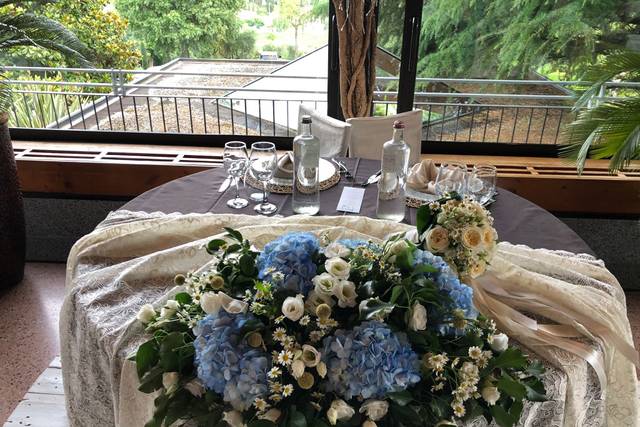 Ristorante La Baita 4