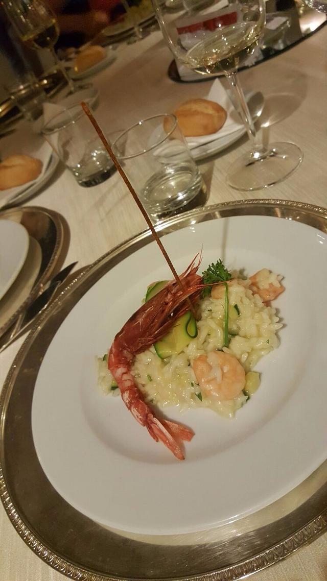Italiana Hotels Borgo di Fiuzzi Resort & Spa - 2