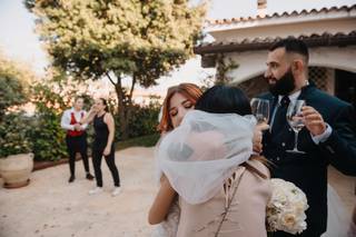 Raffaella events - 18