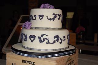 Il Mio Mondo in Cake - 7
