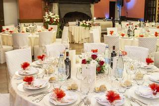 Chiara Colosi - Wedding Planner - 9