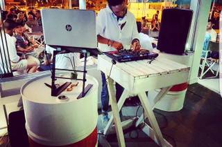 Dario Music Event - 6