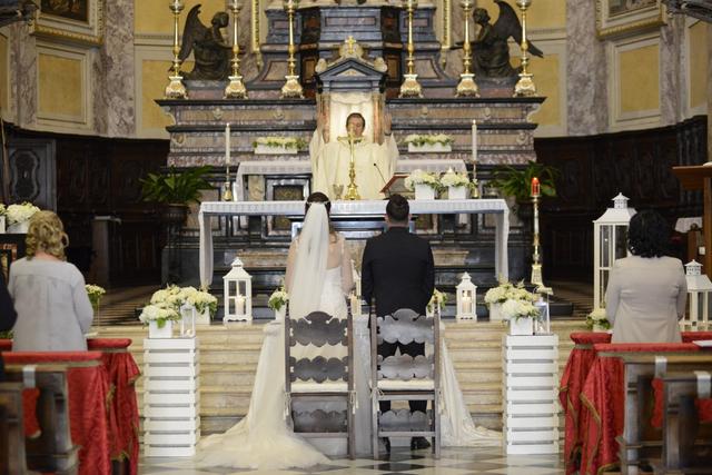 I Fiori di Monia - 3