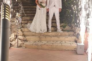 Happy Wedding Sicily - 9