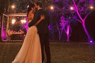 Brixia Fireworks - 7