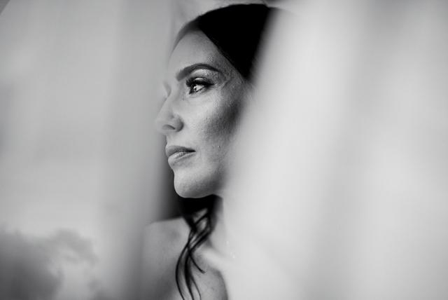 Ruberti & Lentini Wedding Photography - 1