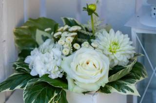 I Fiori di Monia - 7