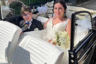 Maggiolone Piero - 7