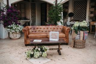 Raffaella events - 19