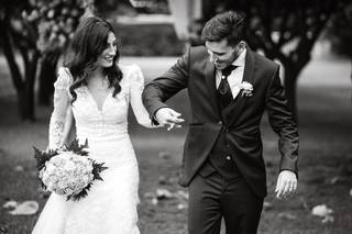 Massimo Canfora Photography - 13