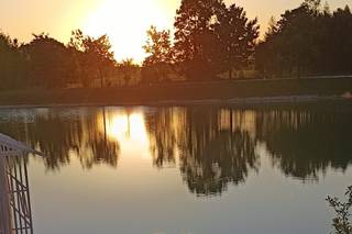 Tenuta Galilei - 10
