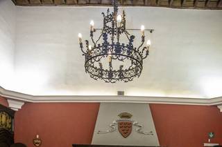 Chiara Colosi - Wedding Planner - 10