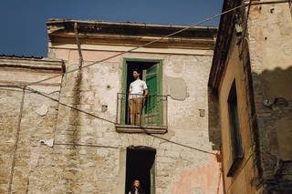 Cromofilms - 6