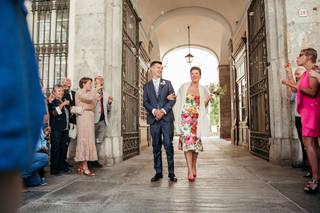 Marco Campeotto - 24