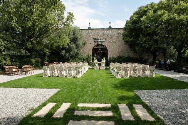 Corbezzolo Boutique 3