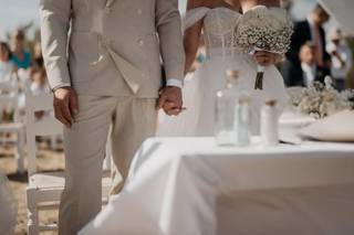 Ristorante Ai Casoni - 7