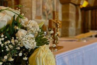 Di Rosa Servizi Floreali - 10