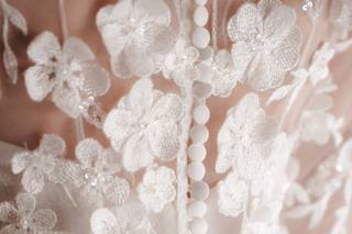 Dalida Sposa - 10