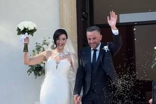 Anna Rizzi Spose - 8