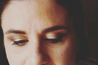 SG make up artist - 6