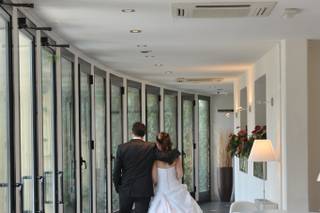 La Reggia - 13