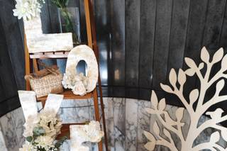 Giusy Porzio Wedding and Event Planner - 19