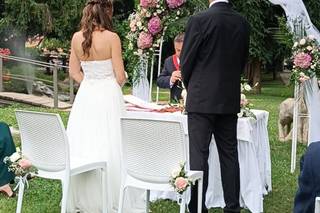 Prospettive di Roberta - 5