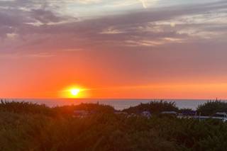 Life Viaggi & Vacanze - 5