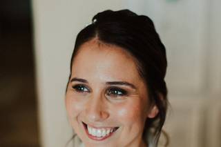 The Fairy Make Up - 5