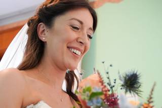 Le storie di Monica e Annalisa - 8