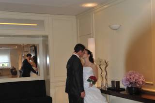 La Reggia - 15
