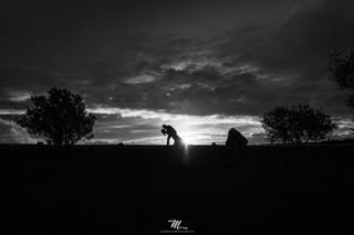 Giorgio Moschetti Fotografo - 6