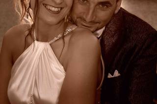 Attilio di Filippo - 8