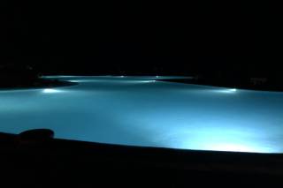 Life Viaggi & Vacanze - 6