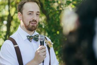 SM Service & Music - 5